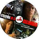 miniatura atrapada-en-la-oscuridad-custom-v3-por-corsariogris cover cd