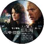 miniatura atrapada-en-la-oscuridad-custom-v4-por-alfix0 cover cd