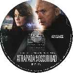 miniatura atrapada-en-la-oscuridad-custom-v5-por-darioarg cover cd