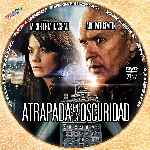 miniatura atrapada-en-la-oscuridad-custom-v6-por-chaladuras cover cd