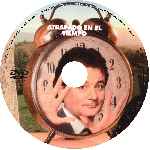 miniatura atrapado-en-el-tiempo-1992-custom-v2-por-g4rry cover cd