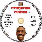 miniatura atrapado-en-un-pirado-custom-por-barceloneta cover cd