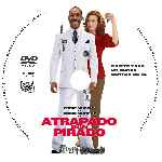 miniatura atrapado-en-un-pirado-custom-v2-por-guillermillo cover cd