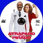 miniatura atrapado-en-un-pirado-custom-v3-por-eltamba cover cd