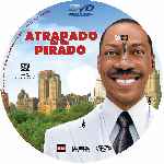 miniatura atrapado-en-un-pirado-custom-v4-por-jsesma cover cd
