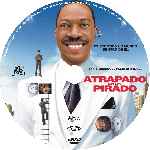 miniatura atrapado-en-un-pirado-custom-v6-por-geminis15 cover cd