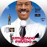 miniatura atrapado-en-un-pirado-custom-v7-por-trimol cover cd