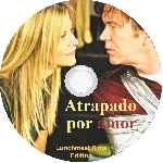 miniatura atrapado-por-amor-custom-v2-por-hr1963 cover cd