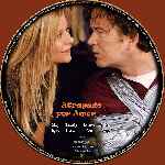 miniatura atrapado-por-amor-custom-v3-por-ferozbbb cover cd