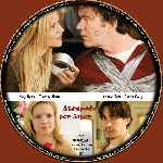 miniatura atrapado-por-amor-custom-v4-por-ferozbbb cover cd