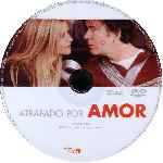 miniatura atrapado-por-amor-por-eltamba cover cd