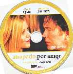 miniatura atrapado-por-amor-region-4-por-diegofernandobazan cover cd