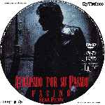 miniatura atrapado-por-su-pasado-custom-por-tiroloco cover cd