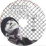 miniatura atrapado-sin-salida-custom-por-eupositivo cover cd