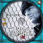 miniatura atrapado-sin-salida-custom-v2-por-kiyosakysam cover cd