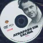 miniatura atrapado-sin-salida-disco-a-region-4-por-tokety cover cd