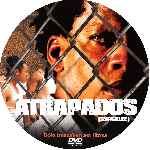 miniatura atrapados-2005-custom-v2-por-eltamba cover cd
