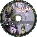 miniatura atrapados-2012-custom-v2-por-victortecnis1 cover cd