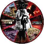 miniatura atrapados-en-chernobil-custom-por-alfix0 cover cd