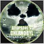 miniatura atrapados-en-chernobyl-custom-v2-por-negrobarreiro cover cd
