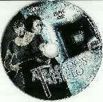 miniatura atrapados-en-el-hielo-2008-region-4-por-dub cover cd