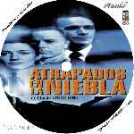 miniatura atrapados-en-la-niebla-custom-por-franki cover cd