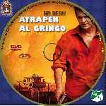 miniatura atrapen-al-gringo-custom-por-kiyosakysam cover cd