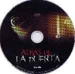 miniatura atras-de-la-puerta-region-1-4-por-plafon82 cover cd