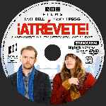 miniatura atrevete-custom-por-kal-noc cover cd