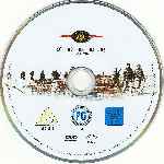 miniatura attack-por-condozco-jones cover cd