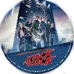 miniatura attack-the-block-custom-por-mmastroverti cover cd