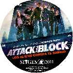 miniatura attack-the-block-custom-v2-por-alfix0 cover cd