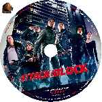 miniatura attack-the-block-custom-v3-por-presley2 cover cd