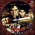 miniatura attila-hombre-o-demonio-custom-por-pakokoko cover cd