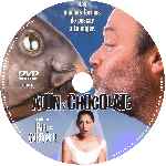 miniatura atun-y-chocolate-custom-v2-por-guillermillo cover cd