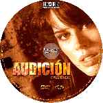 miniatura audicion-custom-por-darioarg cover cd