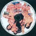 miniatura audiciones-sexuales-privadas-xxx-por-daredevil2005 cover cd