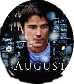 miniatura august-2008-custom-por-yoseka cover cd
