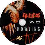 miniatura aullidos-1980-custom-por-tito-gomez cover cd