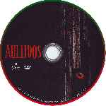 miniatura aullidos-2006-por-jenova cover cd
