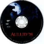 miniatura aullidos-2011-region-4-por-fabiorey-09 cover cd