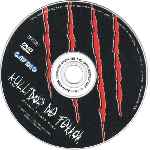 miniatura aullidos-de-terror-2004-region-4-por-alpa cover cd