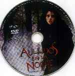 miniatura aullidos-en-la-noche-region-4-por-djmanu2004 cover cd