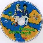 miniatura aunque-estes-lejos-por-bertcarras cover cd