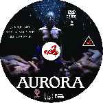 miniatura aurora-2012-custom-v2-por-corsariogris cover cd
