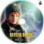 miniatura aurora-boreal-custom-v3-por-jsesma cover cd