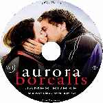 miniatura aurora-borealis-custom-por-j1j3 cover cd