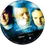miniatura aurora-borealis-por-scarlata cover cd