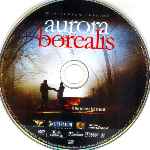 miniatura aurora-borealis-region-1-por-jf-teno cover cd