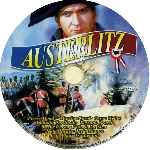 miniatura austerlitz-por-estre11a cover cd